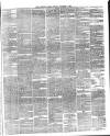 Tunbridge Wells Journal Thursday 03 December 1874 Page 3