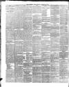 Tunbridge Wells Journal Thursday 14 January 1875 Page 2