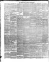 Tunbridge Wells Journal Thursday 14 January 1875 Page 4