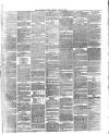 Tunbridge Wells Journal Thursday 01 April 1875 Page 3