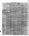 Tunbridge Wells Journal Thursday 01 April 1875 Page 4