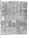 Tunbridge Wells Journal Thursday 01 July 1875 Page 3