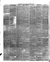 Tunbridge Wells Journal Thursday 04 November 1875 Page 4