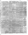 Tunbridge Wells Journal Thursday 06 January 1876 Page 3