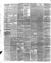 Tunbridge Wells Journal Thursday 27 January 1876 Page 2