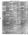 Tunbridge Wells Journal Thursday 15 March 1877 Page 4