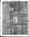 Tunbridge Wells Journal Thursday 03 January 1878 Page 2