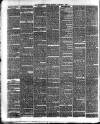 Tunbridge Wells Journal Thursday 03 January 1878 Page 4