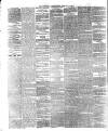 Tunbridge Wells Journal Thursday 07 February 1878 Page 2