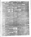 Tunbridge Wells Journal Thursday 07 February 1878 Page 3