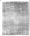 Tunbridge Wells Journal Thursday 07 February 1878 Page 4