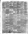 Tunbridge Wells Journal Thursday 14 March 1878 Page 2