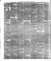 Tunbridge Wells Journal Thursday 14 March 1878 Page 4