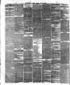 Tunbridge Wells Journal Thursday 25 April 1878 Page 2