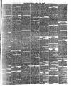 Tunbridge Wells Journal Thursday 25 April 1878 Page 3