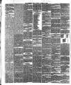 Tunbridge Wells Journal Thursday 10 October 1878 Page 2