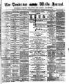 Tunbridge Wells Journal Thursday 07 November 1878 Page 1