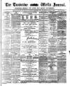 Tunbridge Wells Journal Thursday 05 December 1878 Page 1