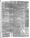 Tunbridge Wells Journal Thursday 14 August 1879 Page 3