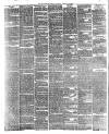 Tunbridge Wells Journal Thursday 14 August 1879 Page 4