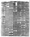 Tunbridge Wells Journal Thursday 13 November 1879 Page 2