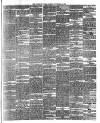 Tunbridge Wells Journal Thursday 13 November 1879 Page 3