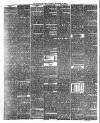 Tunbridge Wells Journal Thursday 13 November 1879 Page 4