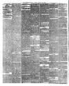 Tunbridge Wells Journal Thursday 29 January 1880 Page 2