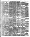 Tunbridge Wells Journal Thursday 29 January 1880 Page 3