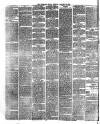 Tunbridge Wells Journal Thursday 29 January 1880 Page 4