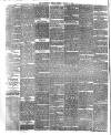 Tunbridge Wells Journal Thursday 18 March 1880 Page 2