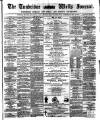 Tunbridge Wells Journal Thursday 13 May 1880 Page 1