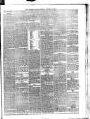 Tunbridge Wells Journal Thursday 03 November 1881 Page 3