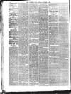 Tunbridge Wells Journal Thursday 03 November 1881 Page 4
