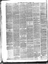 Tunbridge Wells Journal Thursday 03 November 1881 Page 6