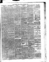 Tunbridge Wells Journal Thursday 03 November 1881 Page 7