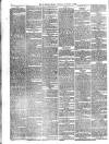 Tunbridge Wells Journal Thursday 05 January 1882 Page 2