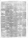 Tunbridge Wells Journal Thursday 05 January 1882 Page 3