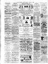Tunbridge Wells Journal Thursday 05 January 1882 Page 8
