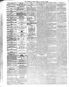 Tunbridge Wells Journal Thursday 12 January 1882 Page 4