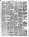 Tunbridge Wells Journal Thursday 12 January 1882 Page 7