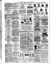 Tunbridge Wells Journal Thursday 12 January 1882 Page 8