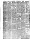 Tunbridge Wells Journal Thursday 19 January 1882 Page 2