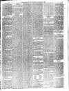 Tunbridge Wells Journal Thursday 19 January 1882 Page 3