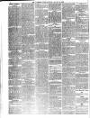 Tunbridge Wells Journal Thursday 19 January 1882 Page 6