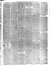 Tunbridge Wells Journal Thursday 19 January 1882 Page 7