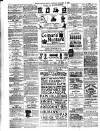 Tunbridge Wells Journal Thursday 19 January 1882 Page 8