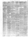 Tunbridge Wells Journal Thursday 27 July 1882 Page 2