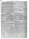 Tunbridge Wells Journal Thursday 27 July 1882 Page 5