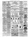 Tunbridge Wells Journal Thursday 27 July 1882 Page 8